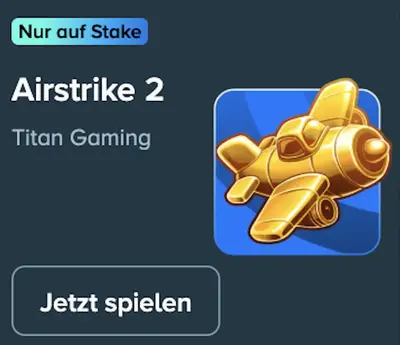 background image mob